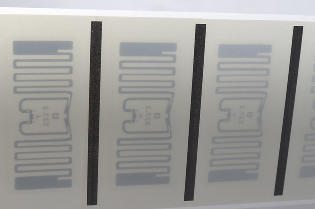 rfid တံဆိပ်များ