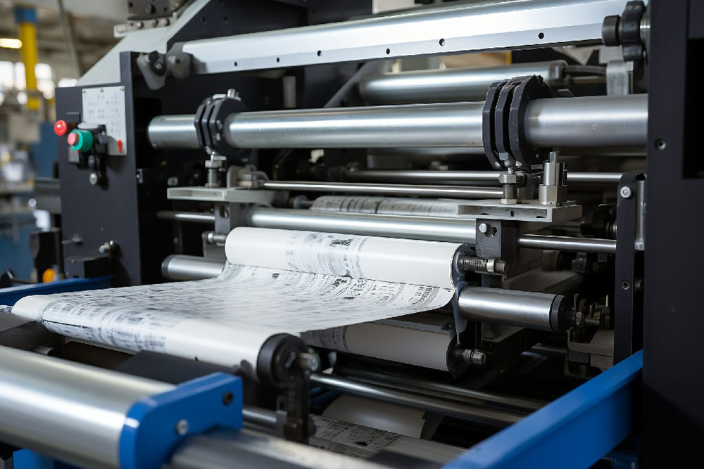 Today of Hot Explosy of Explosy - Todulithographographic Shinkable Shrinkable Shinkable Label