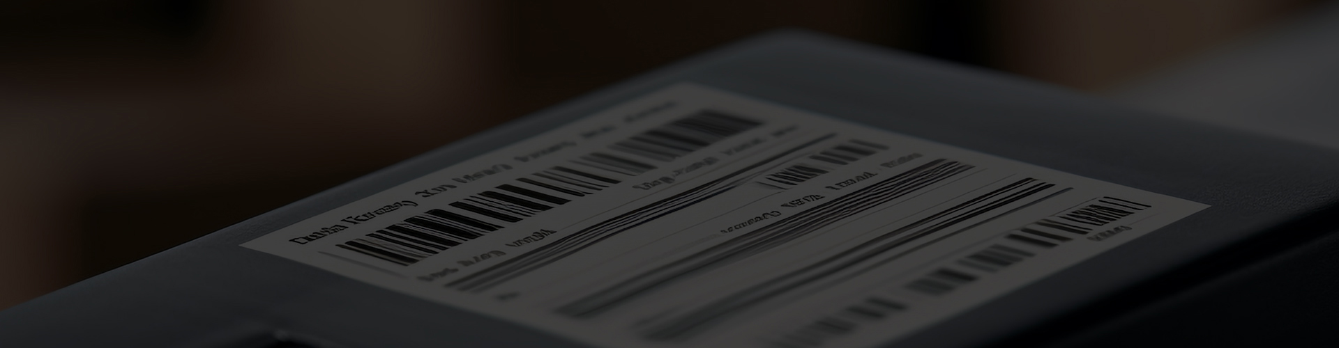RFID တံဆိပ်