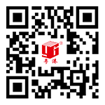 QR ကုဒ်