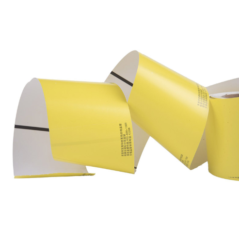 [Tech Breakthrough] RFID, အတု, Traceability - စမတ် tags များသည်ဖက်ရှင်မည်သို့ပုံဖော်နေသည်