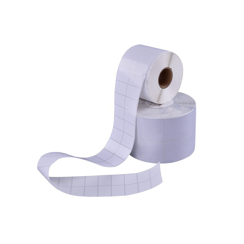 Green Printing၊ Smart Future – အပူဓာတ် လွှဲပြောင်းခြင်းတံဆိပ်များသည် လုပ်ငန်းများကို ကုန်ကျစရိတ်များ လျှော့ချပြီး ထိရောက်မှု မြှင့်တင်ရန် မည်သို့ကူညီပေးမည်နည်း။