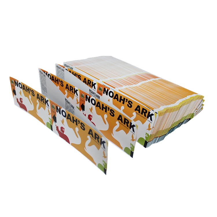 အခက်အခဲများကို နှုတ်ဆက်လိုက်ပါ။ တစ်ခုတည်းသော အပူပေးစက္ကူ ဝင်ခွင့်လက်မှတ်သည် ကြီးမားသော ပွဲဝင်မှု ထိရောက်မှုကို 300% မည်ကဲ့သို့ မြှင့်တင်နိုင်မည်နည်း။