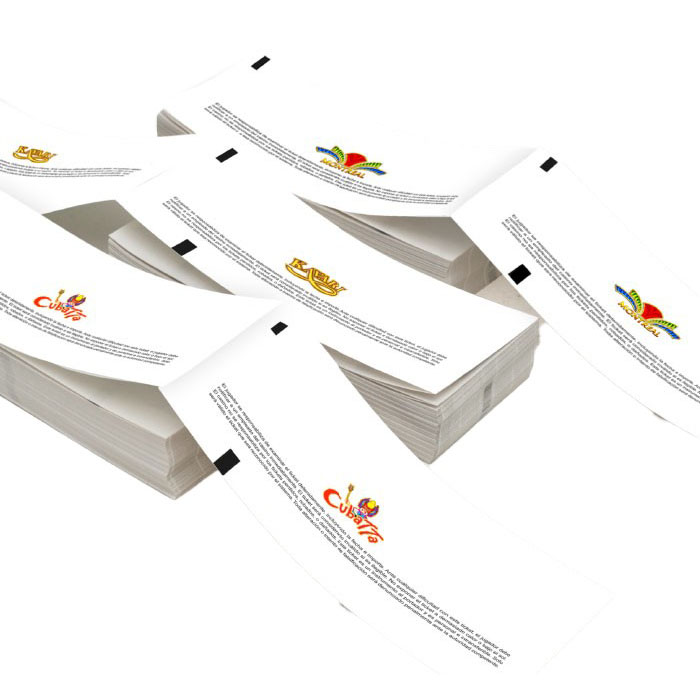 တစ်စက္ကန့်ထုတ်ပေးခြင်း၊ ကမ္ဘာလုံးဆိုင်ရာ လိုက်ဖက်ညီမှု။ TITO လက်မှတ်များသည် ရိုးရာလက်မှတ်အရောင်းအ၀ယ်အတွေ့အကြုံများကို မည်ကဲ့သို့ တော်လှန်နေသနည်း။