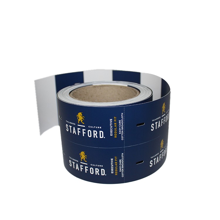 သင့်အင်္ကျီသည် သင့်အား စာတိုပေးပို့နိုင်သည်- စမတ်အကျီ တံဆိပ်များသည် ရုပ်ပိုင်းဆိုင်ရာနှင့် ဒစ်ဂျစ်တယ်ကမ္ဘာကို ချိတ်ဆက်နေပုံ