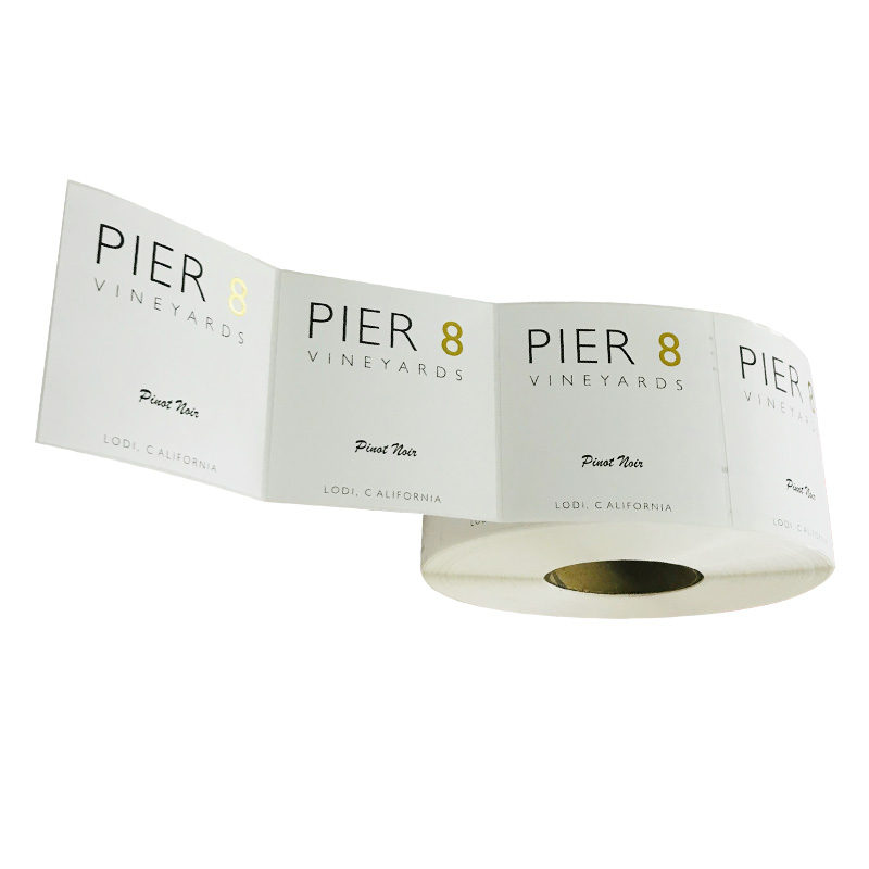 အနုစားပုံနှိပ်ခြင်း- တင်းကျပ်သောဝိုင်ဥပဒေများကို စျေးကွက်ရှာဖွေခြင်းသို့ မည်သို့ပြောင်းလဲမည်နည်း။